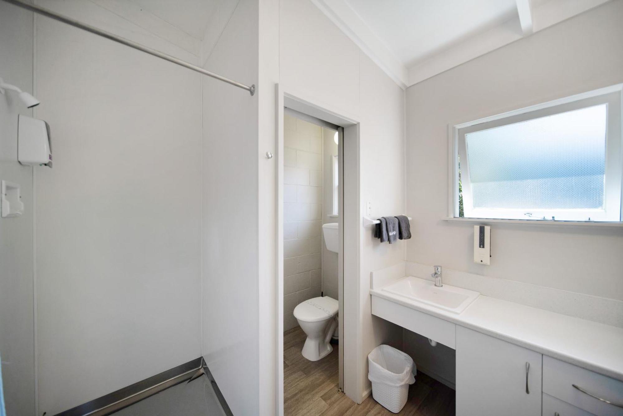 Viking Lodge Motel Tahoraiti Phòng bức ảnh